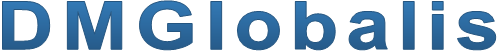DMGlobalis